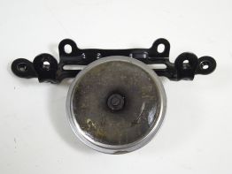 Claxon Aprilia Falco