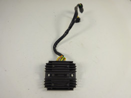 Spanningsregelaar BMW F 800 S - ST