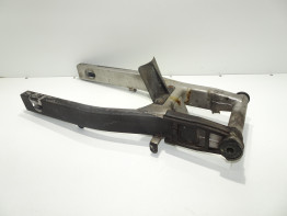 Achterbrug Suzuki GS 500 E