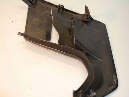 Rechter zijkuip klein BMW K 75