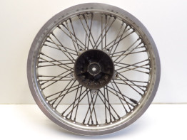 Voorvelg Suzuki VS 700 Intruder