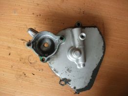 Snelheidsopnemer Honda CBR 1000 F