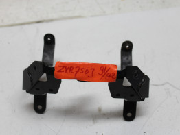 Achterlicht Kawasaki ZXR 750