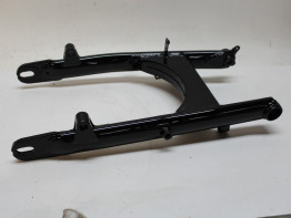 Achterbrug Suzuki LS 650