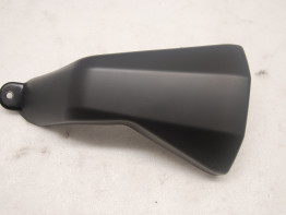 Auspuff-Krummer Harley Davidson Pan America