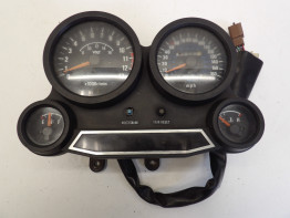 Tellerset Kawasaki GPZ 900