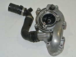 Waterpomp BMW K 1200 S 