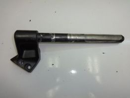 Steering Handle right Kawasaki ZZR 600