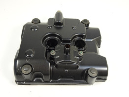 Cylinder head cover Honda CB 500 F