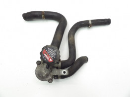 Thermostaat Honda TRANSALP