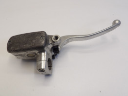 Rempomp Honda VT 600