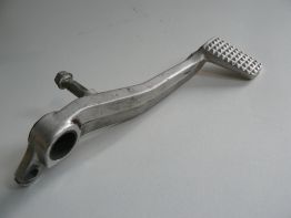 Bremspedal Kawasaki ZXR 750