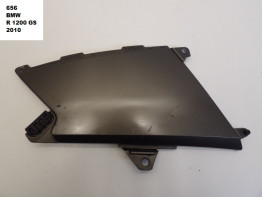 Tankschutz BMW R 1200 GS