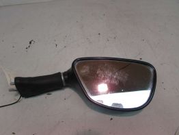 Spiegel rechts Kawasaki ZX 6 R