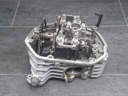 Cylinder head BMW R 1200 GS LC