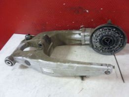 Swingarm Yamaha FJR 1300