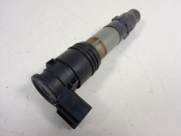 Zundspule Kawasaki VERSYS 650