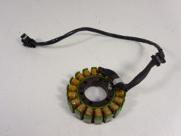 Generator Kawasaki Z 750