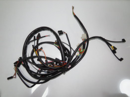 Kabelboom Moto Guzzi Le Mans I