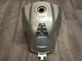 Benzintank Honda XL 1000 V Varadero
