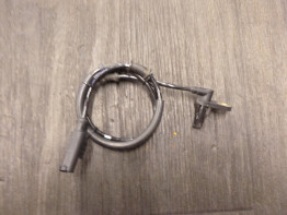 ABS sensor achter Kawasaki VERSYS 1000