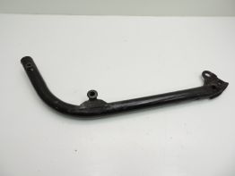 Rahme teile Honda CB 750 F