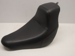 Zadel Harley Davidson Softtail