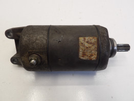 Anlasser Honda CB 500