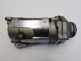 Anlasser Honda Goldwing GL