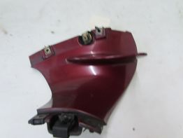 Rechter zijkuip klein BMW R 1100 RT