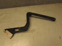 Rechter koffer BMW K 75