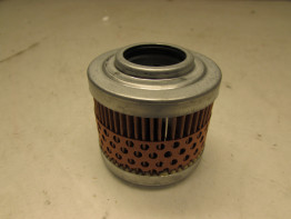 Oliefilter Aprilia Overige aprilia
