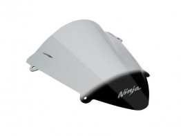 Scheibe Windschild Kawasaki ZX 250 R - Ninja 250 R