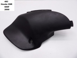 Linker binnenkuip Honda CBR 600 F