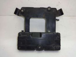 Afdekkap Yamaha XJ 550