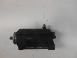 Startmotor Honda VFR 750