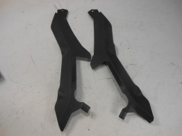 Binnenkuip KTM 1290 Super Adventure