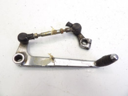 Schakelpedaal Suzuki GS 650