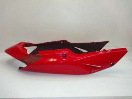 Achterkuipdeel Honda VFR 800 I