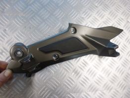 Fussrastetrager vorne links BMW K 1600 GT