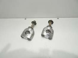 Lenker Honda XL 1000 V Varadero