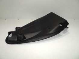 Undertail Buell Firebolt XB9R-S