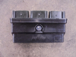 Sensor - Electronic part Triumph Tiger 900 Rally Pro