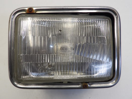 Koplamp Yamaha XS 400