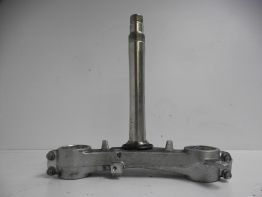 T stuk Suzuki GSX R 600