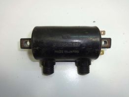 Bobine Honda VF 400 F