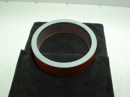 Luchtfilter Honda ST 1100 Pan European