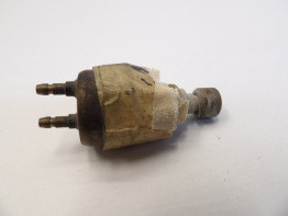 Radiator toebehoren Kawasaki ZZR 1100