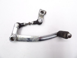 Schakelpedaal Yamaha XJ 900 F