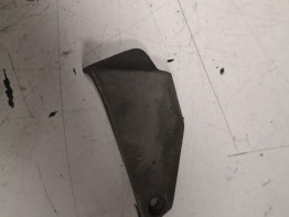 Fairingpart Aprilia RST 1000 Futura